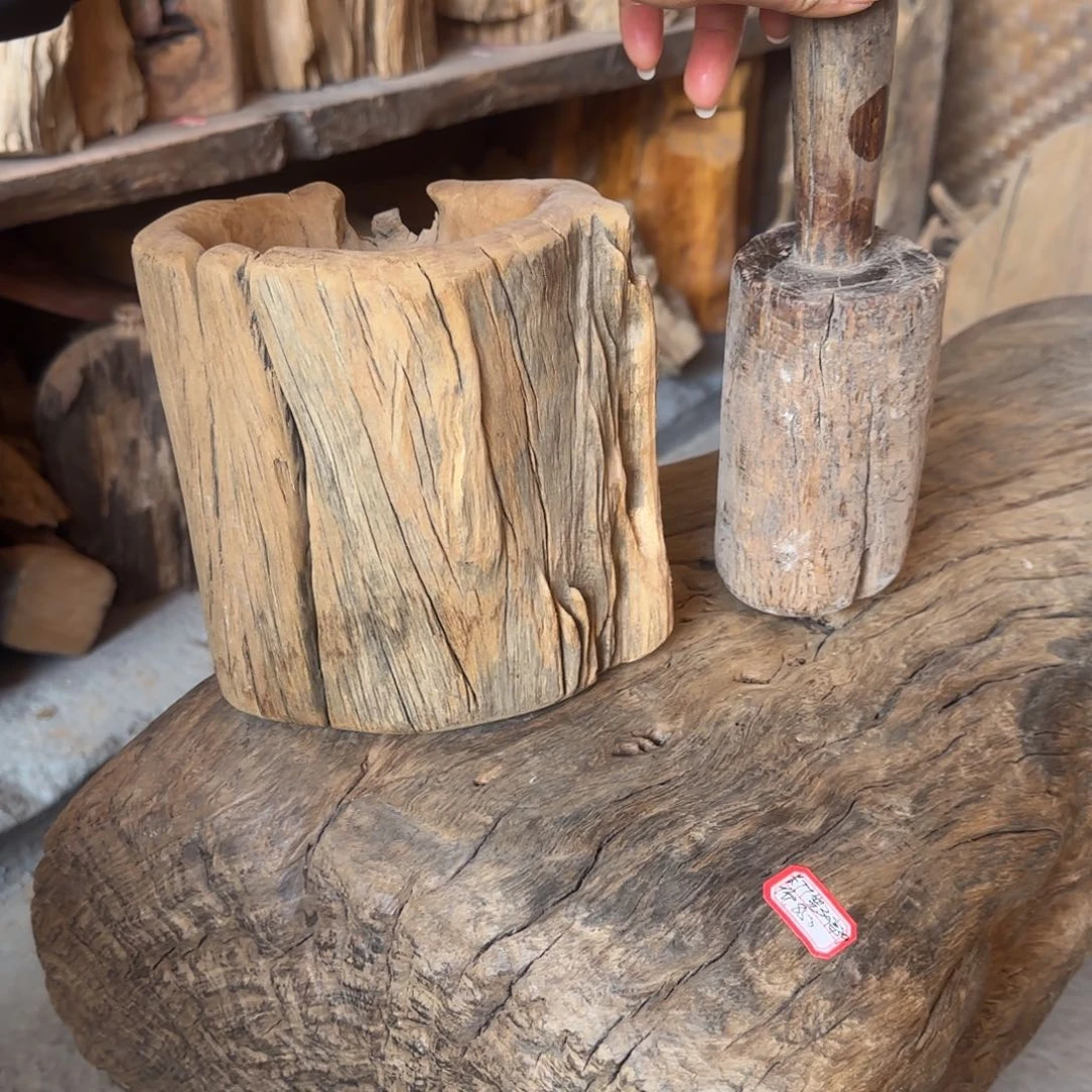 破布木（黑柿木）周*