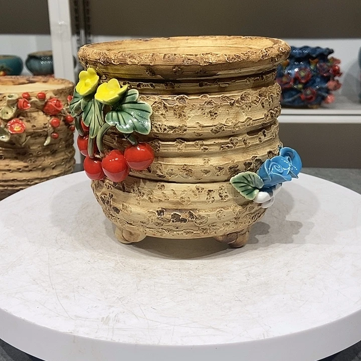 花盆花盆88888888888888888