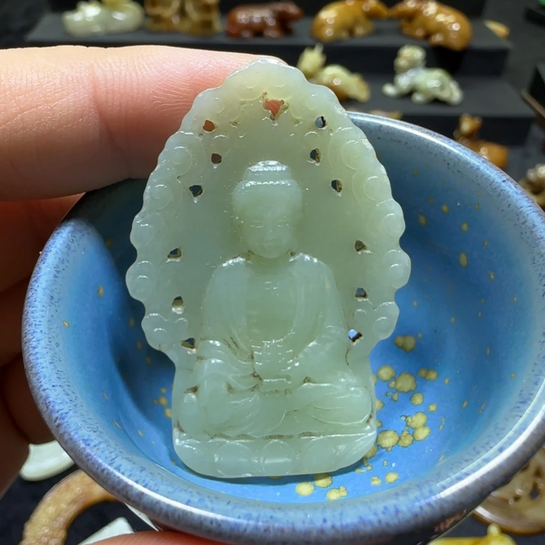 新号开播一漏到底