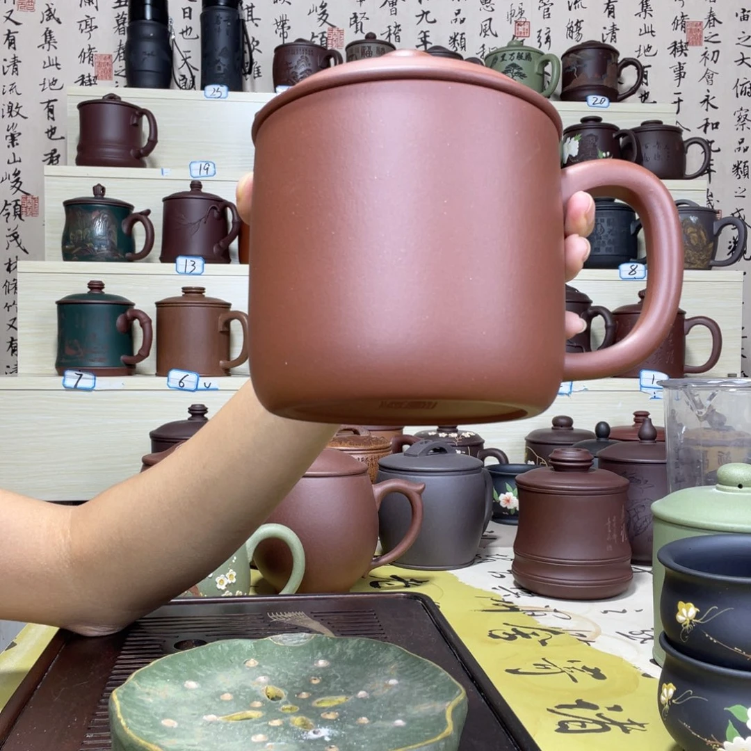 茶杯紫砂656777777788888888
