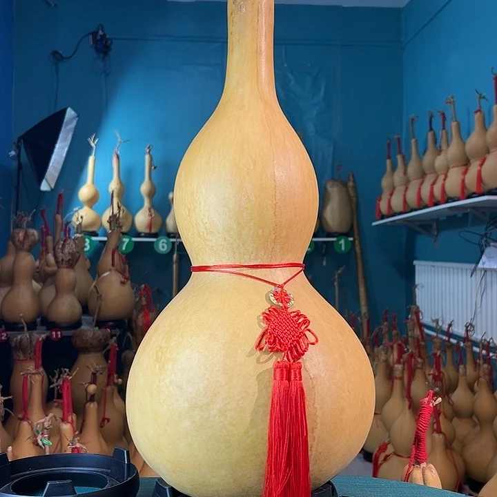 ℒ***好分给反反复复反反复复反反复复