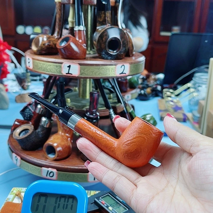 【闪购商品】千**妖2301