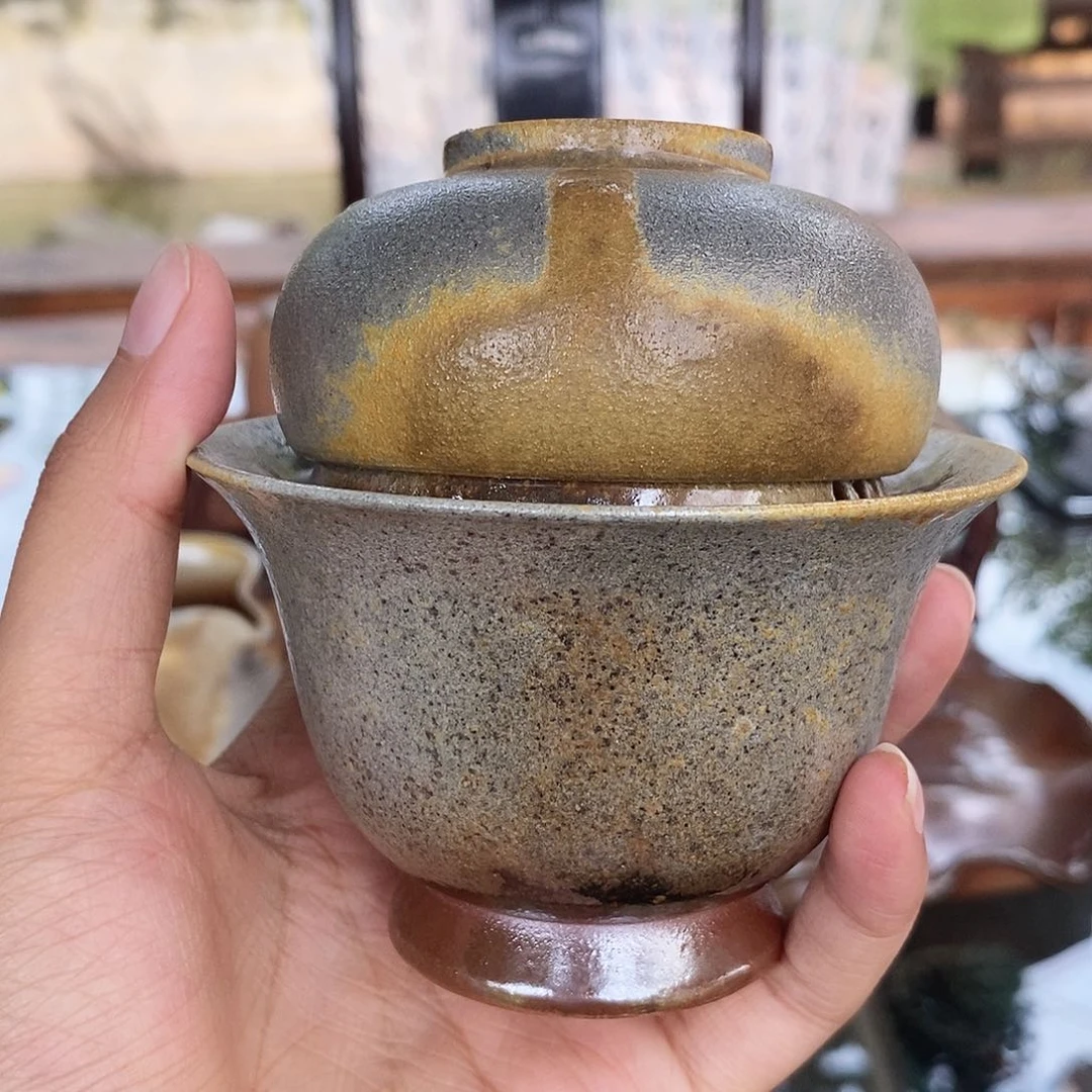 噢噢噢噢噢噢噢噢噢噢噢噢
