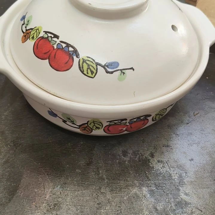 干烧锅！！！！！！！…！！