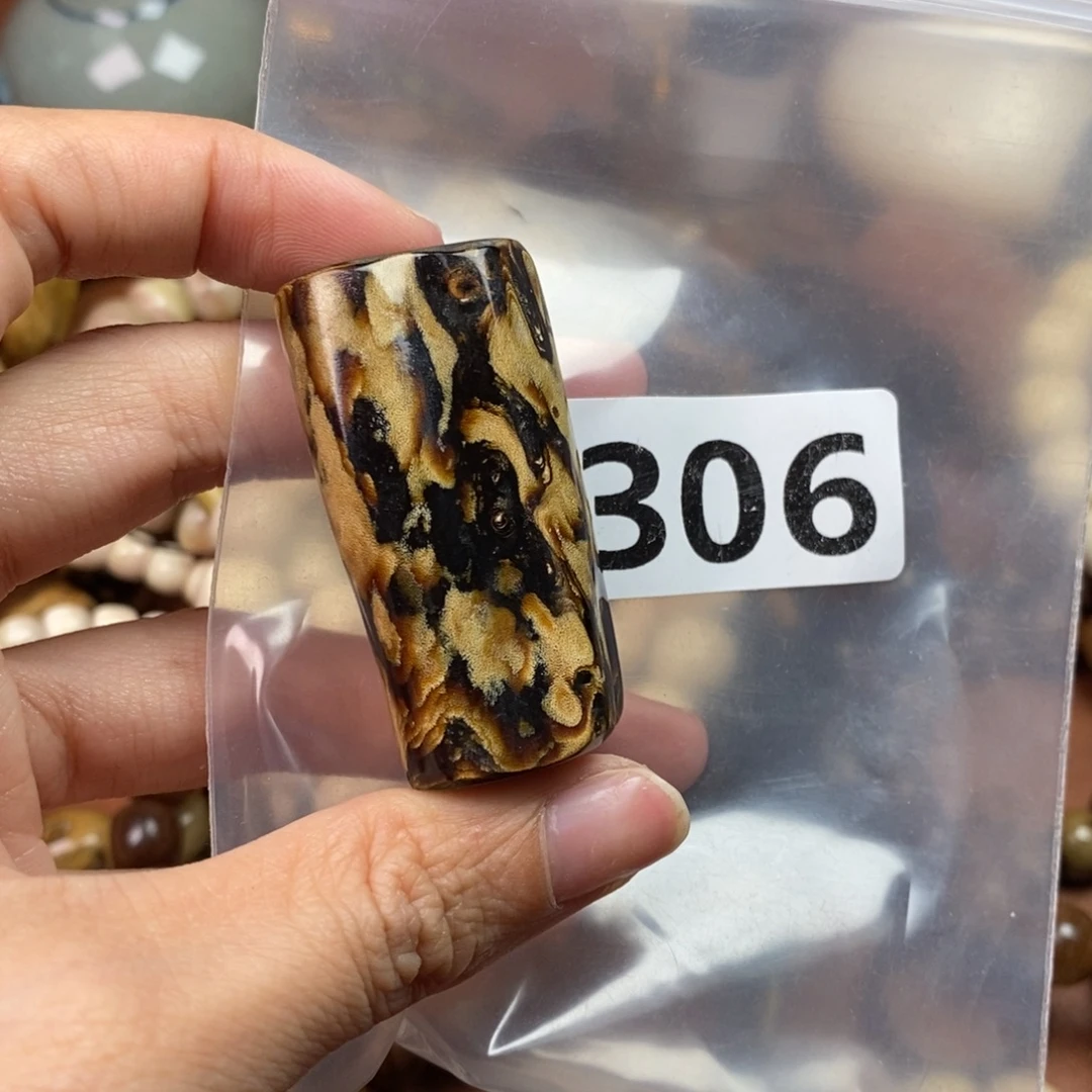 手串/手链橄榄核精品
