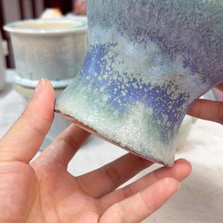 景德镇陶瓷研究所