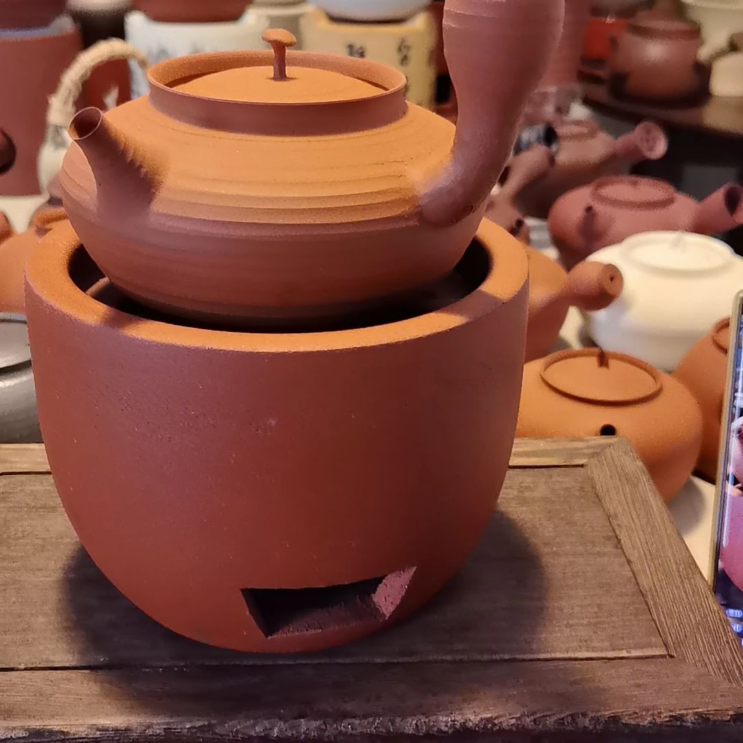 套装炭炉11111111