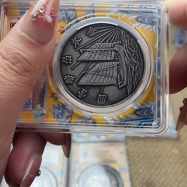 合金家具复古工艺