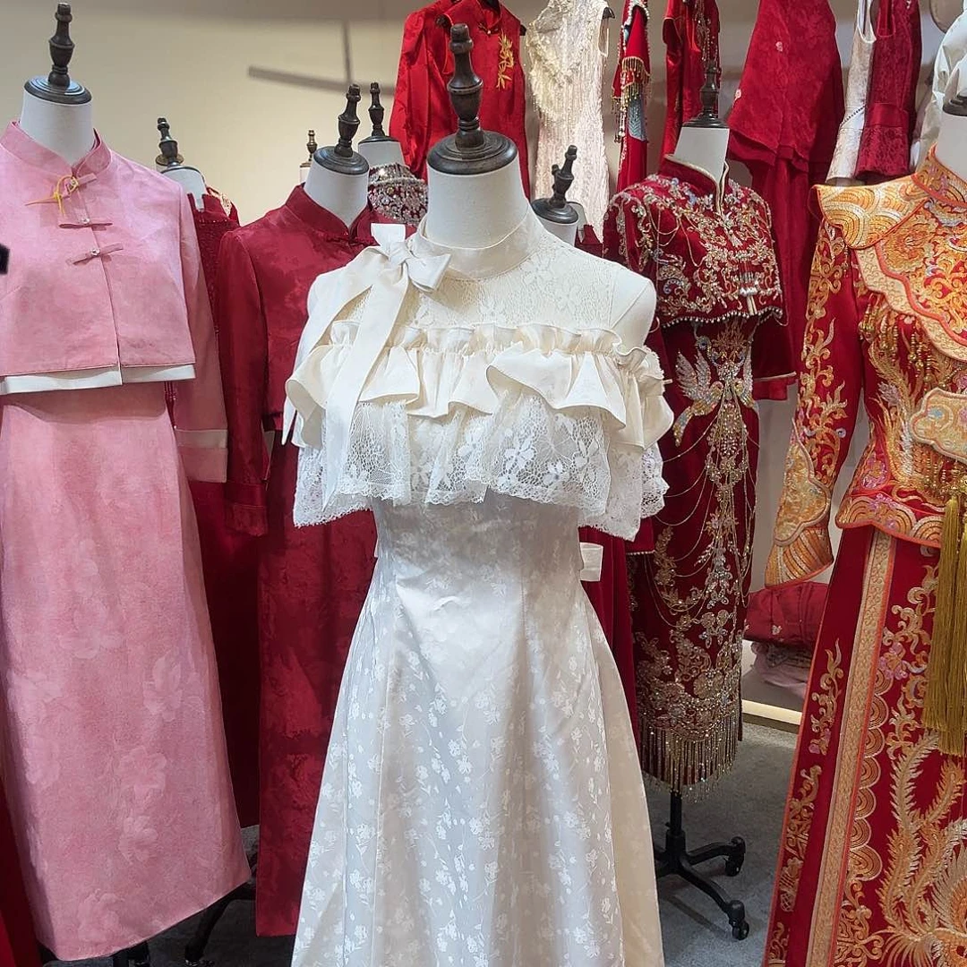 S 特价特价特价特价特价特价