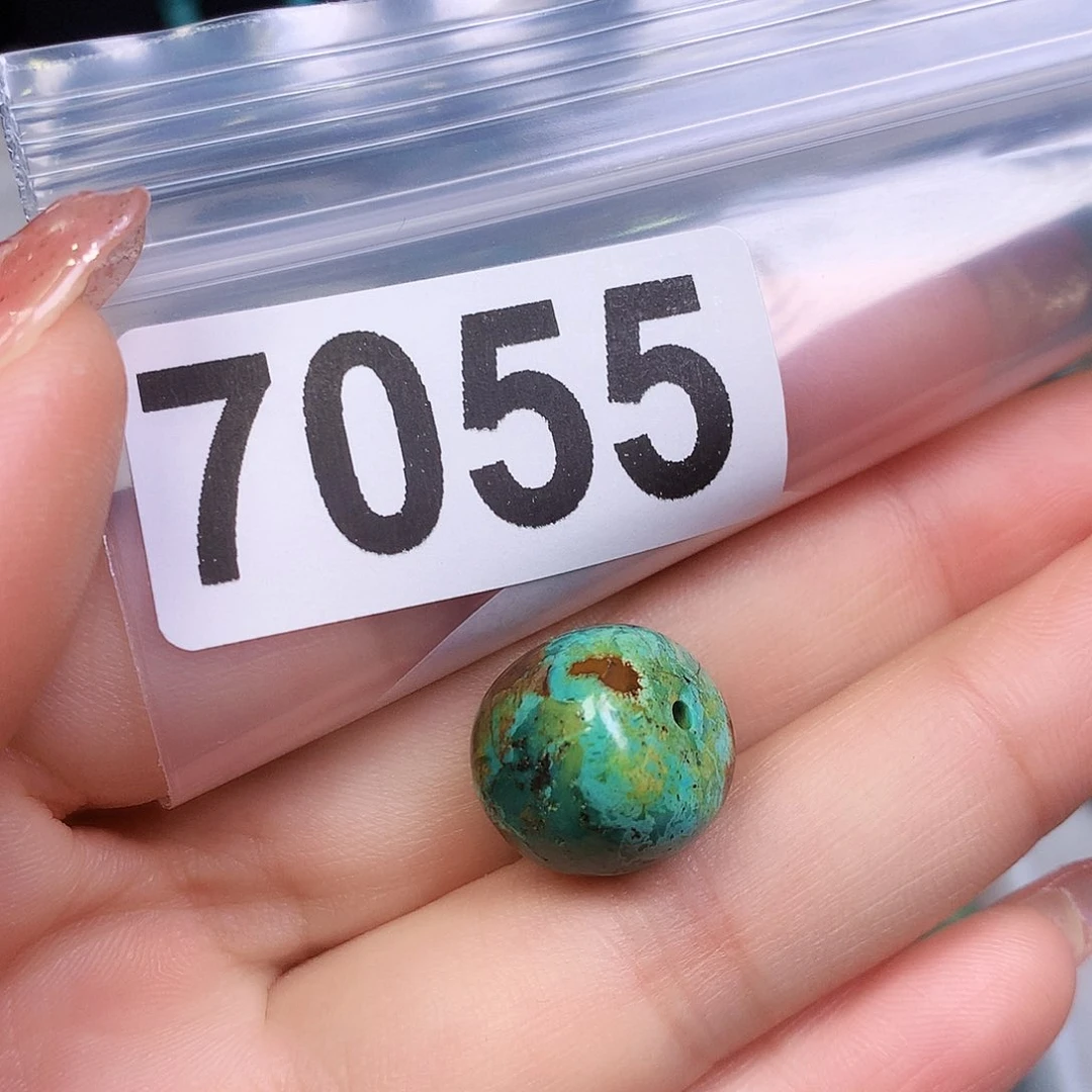 空竹粉丝专享十堰特色散珠