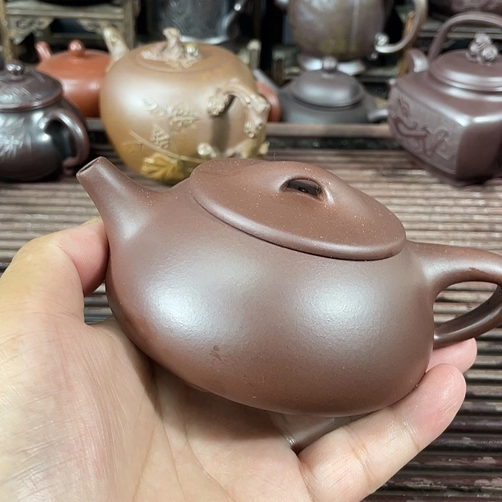 茶壶紫砂紫砂紫砂紫砂紫砂紫砂