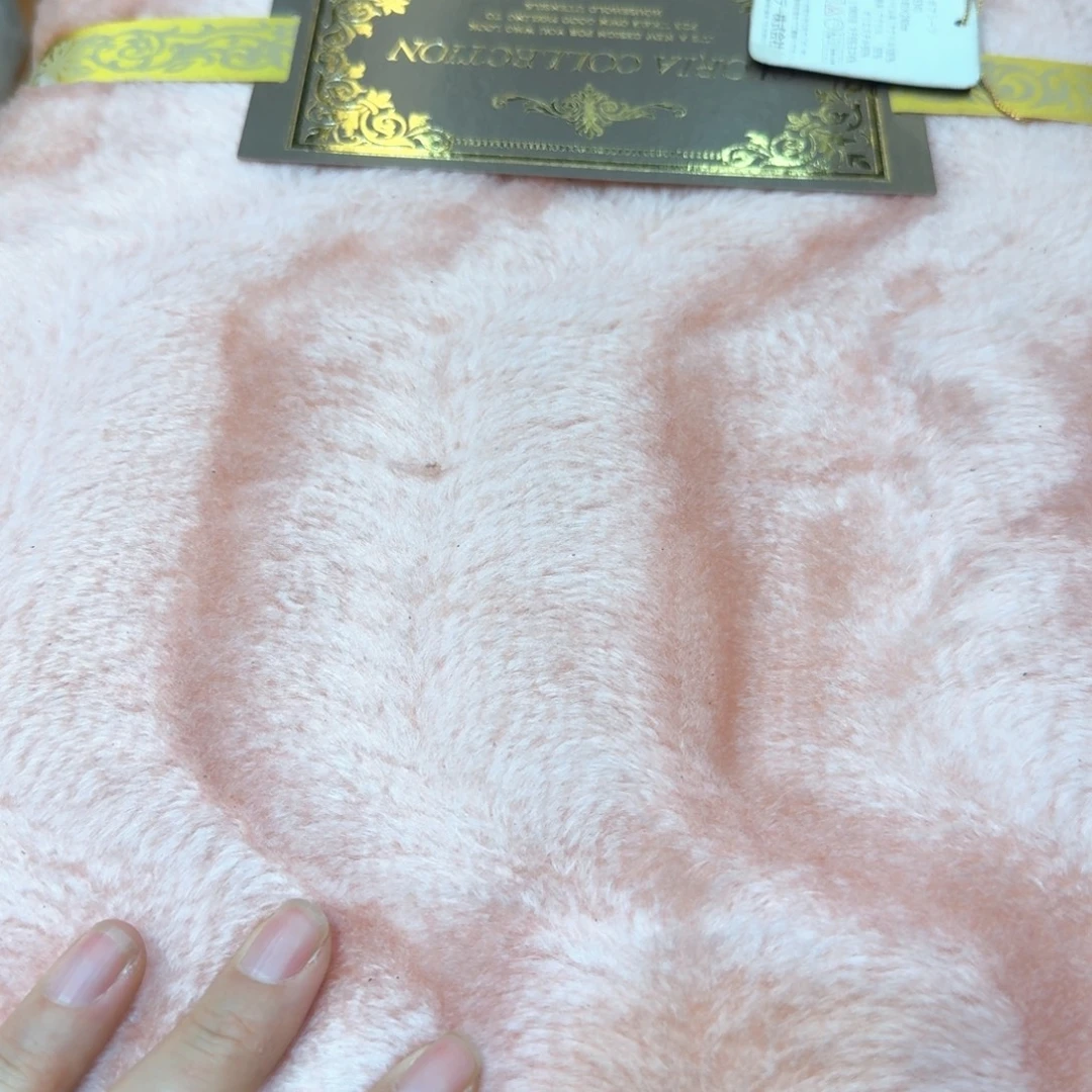 小狐狸瓷器精选产品美物