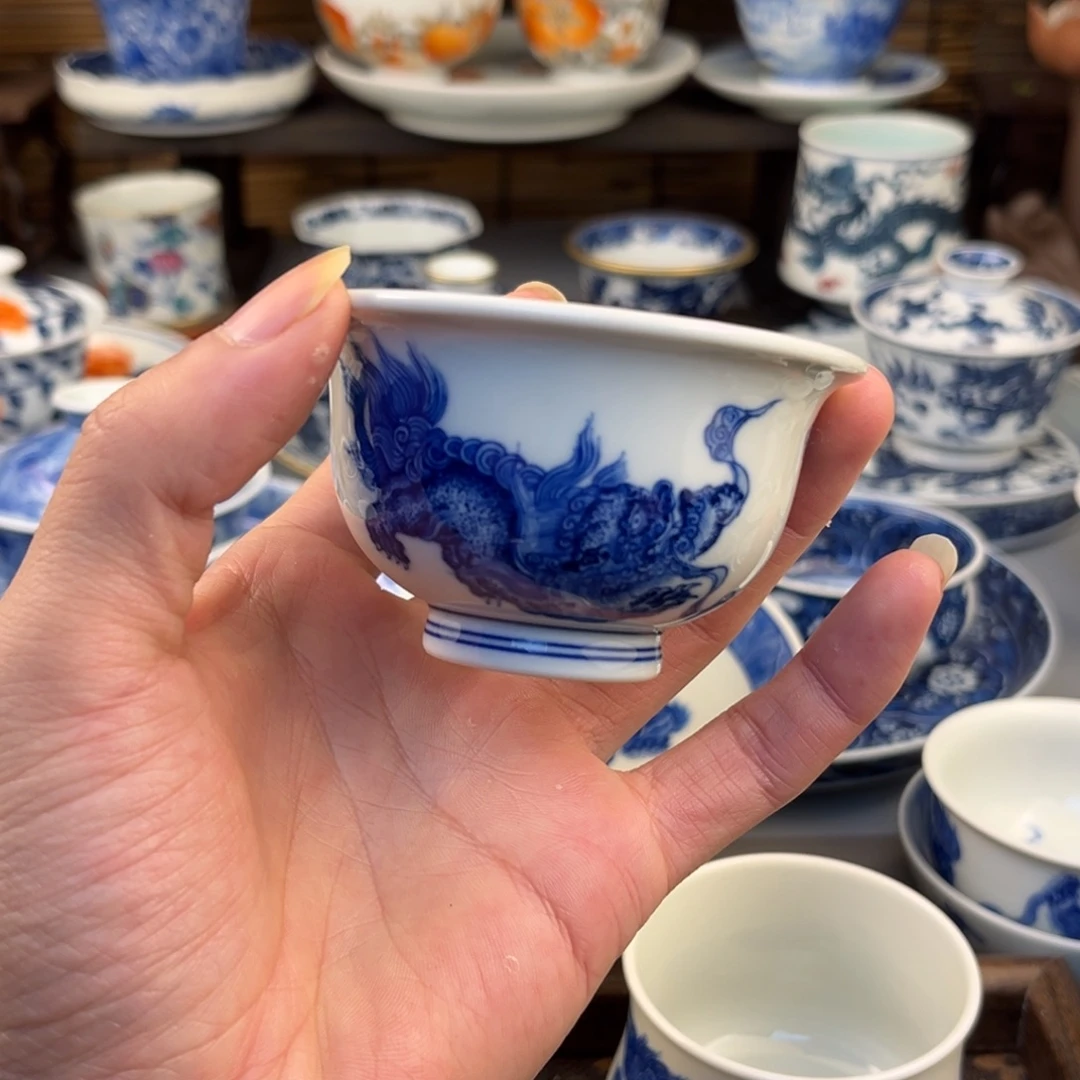 杯子哈哈哈哈哈哈哈哈