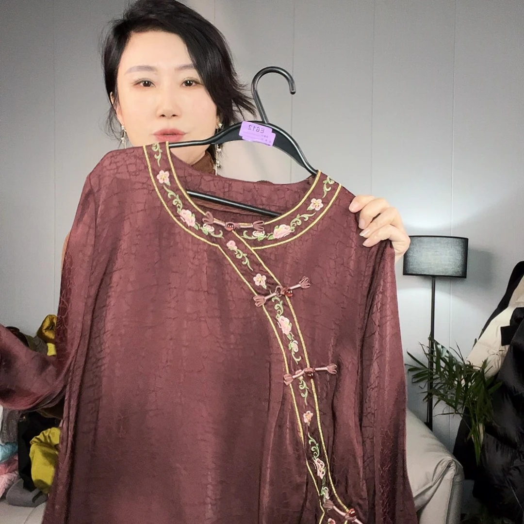 啦啦啦啦啦啦啦啦咯呀