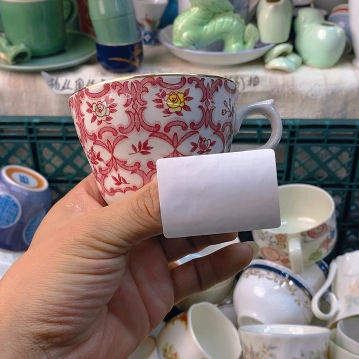 武***主感谢您一直以来关心