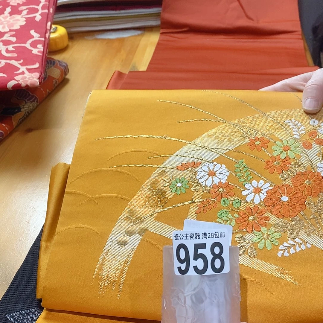 吃****精95811111111111