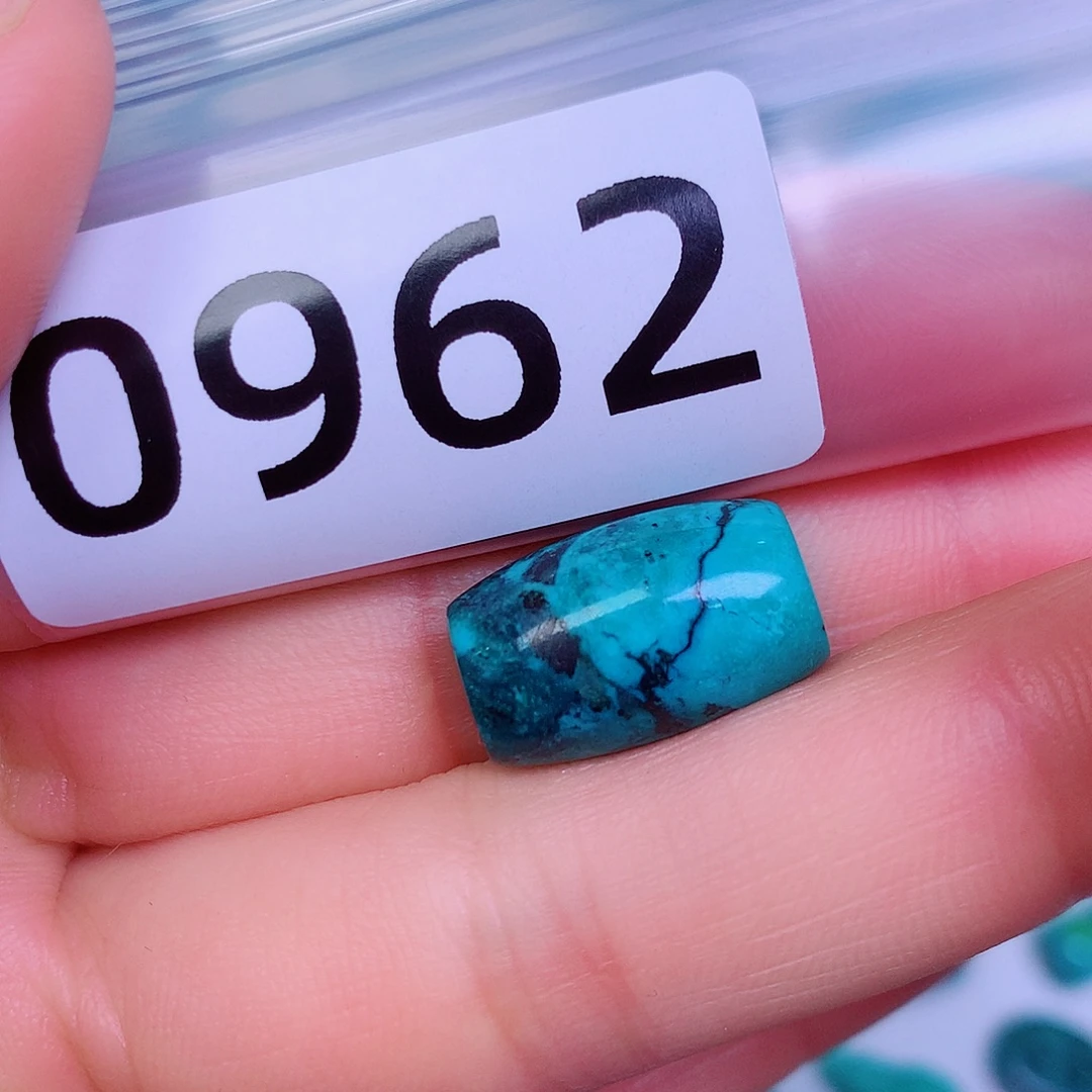 空竹粉丝专享十堰特色散珠