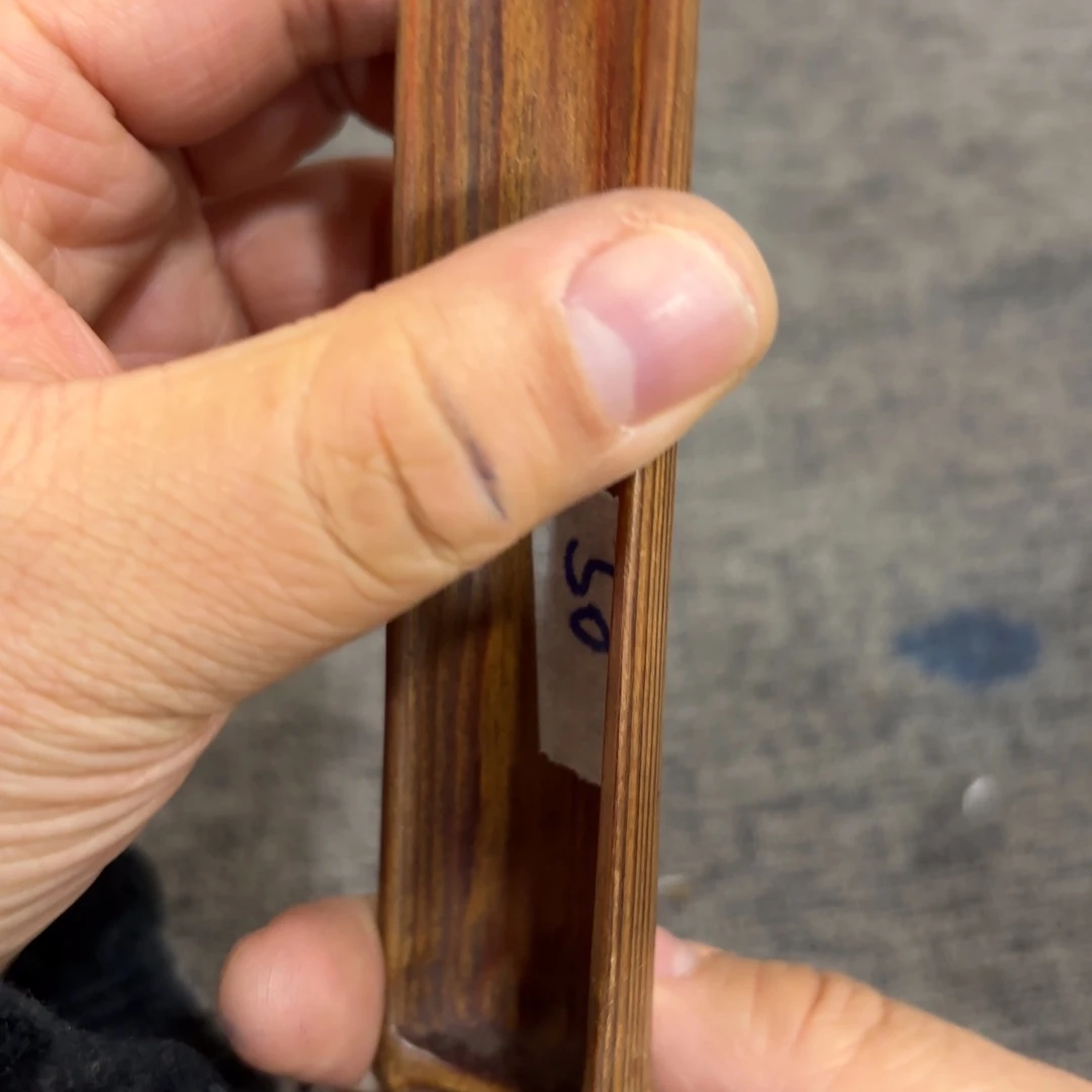 非常好看的物品 The