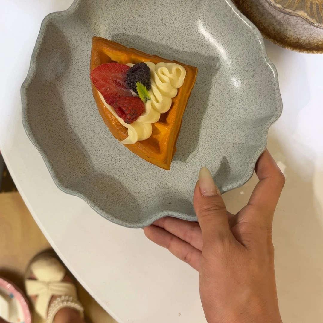 瓷是****?一个一个一个一个