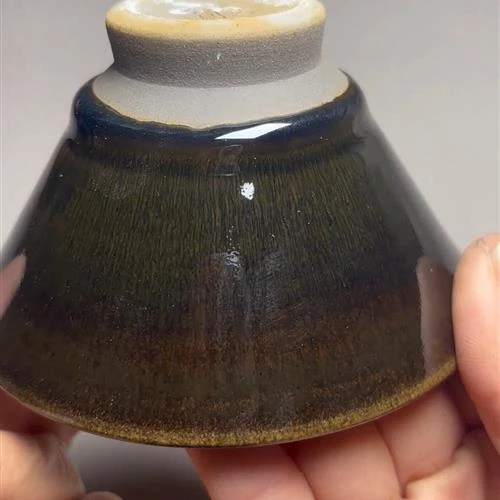 【闪购商品】茶盏-158............