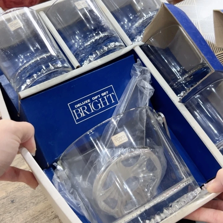 瓷片陶瓷制品及其它行业及个人