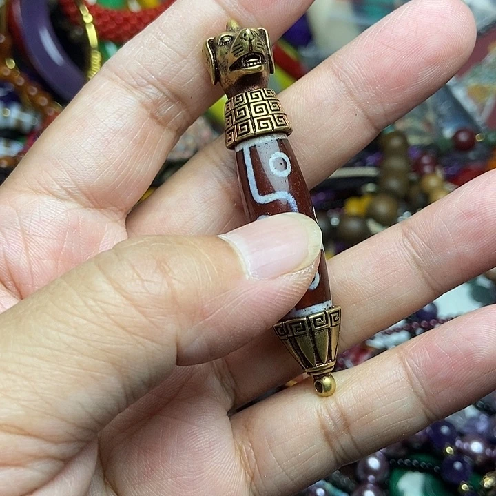 轩桉百货直播间专属链接惠*