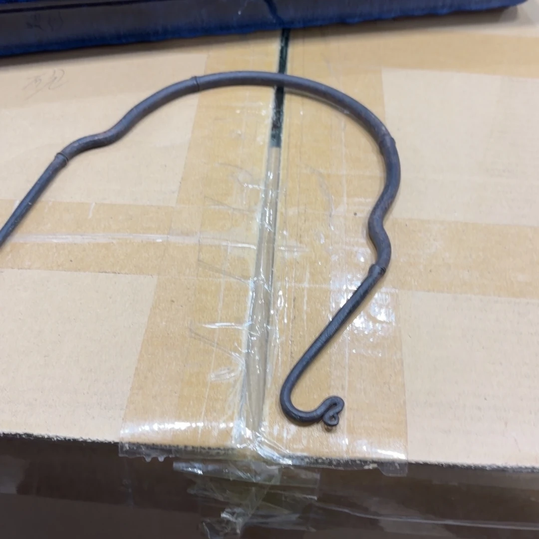 强***强般若中古美术工艺品