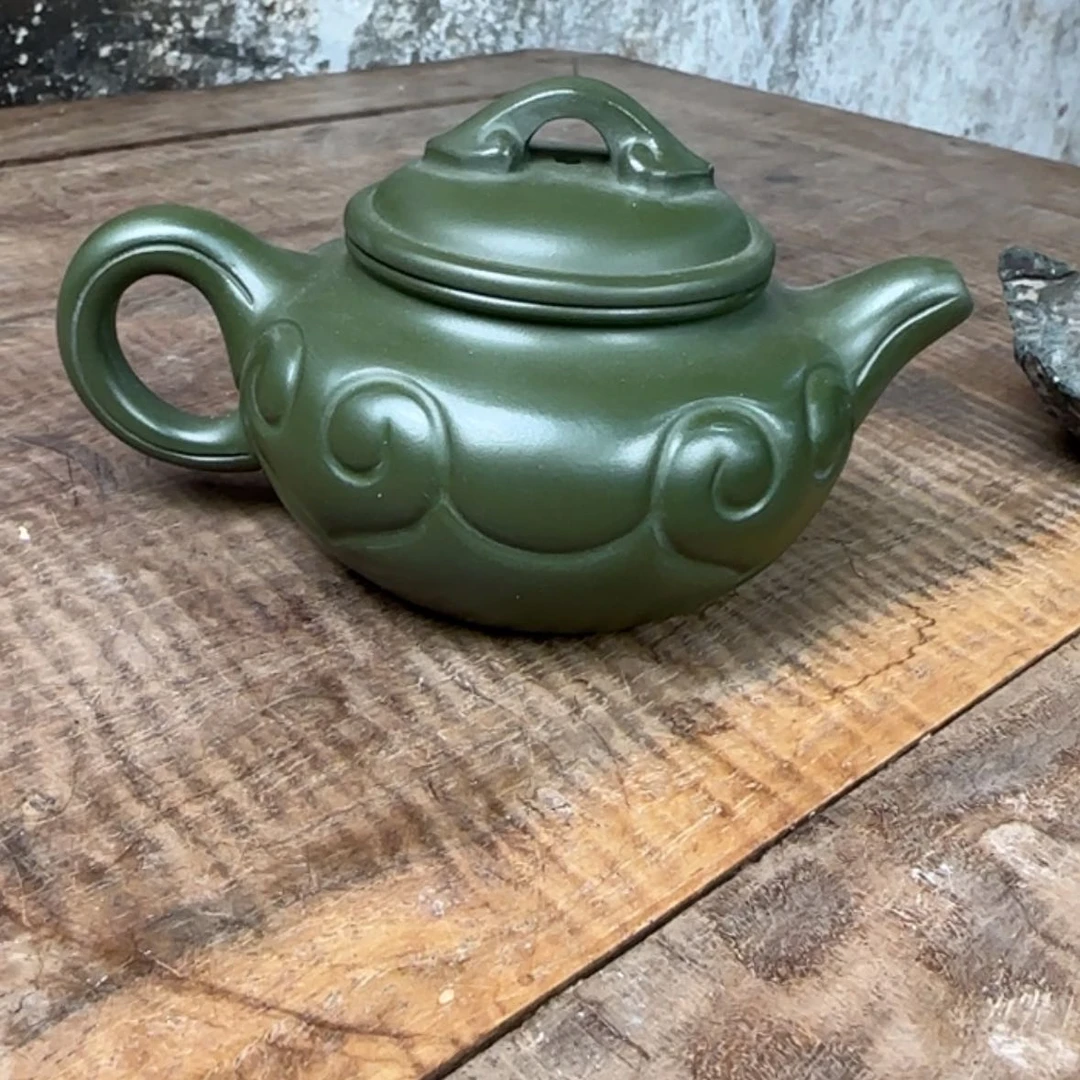 【闪购商品】紫砂茶壶紫砂茶具