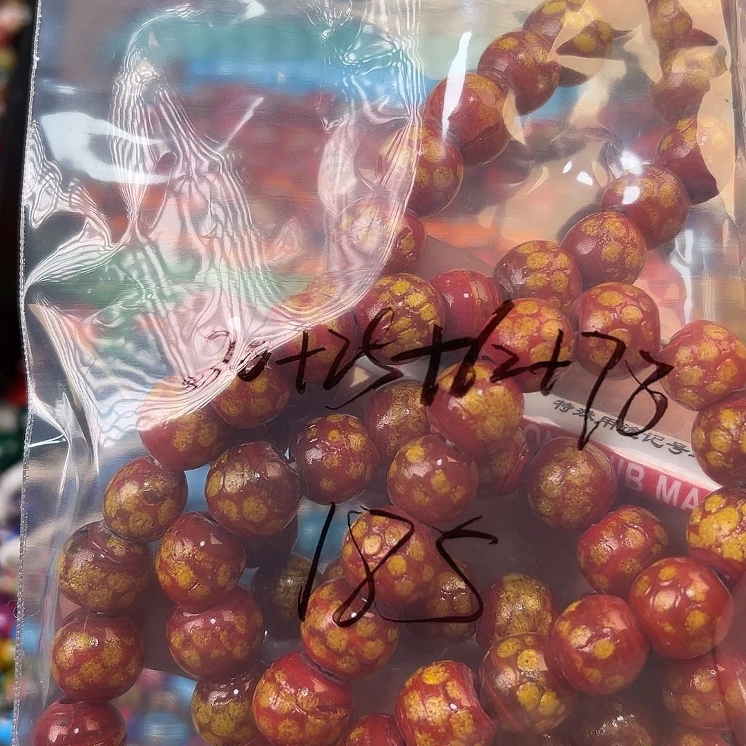 美****琉璃非金属专拍 185