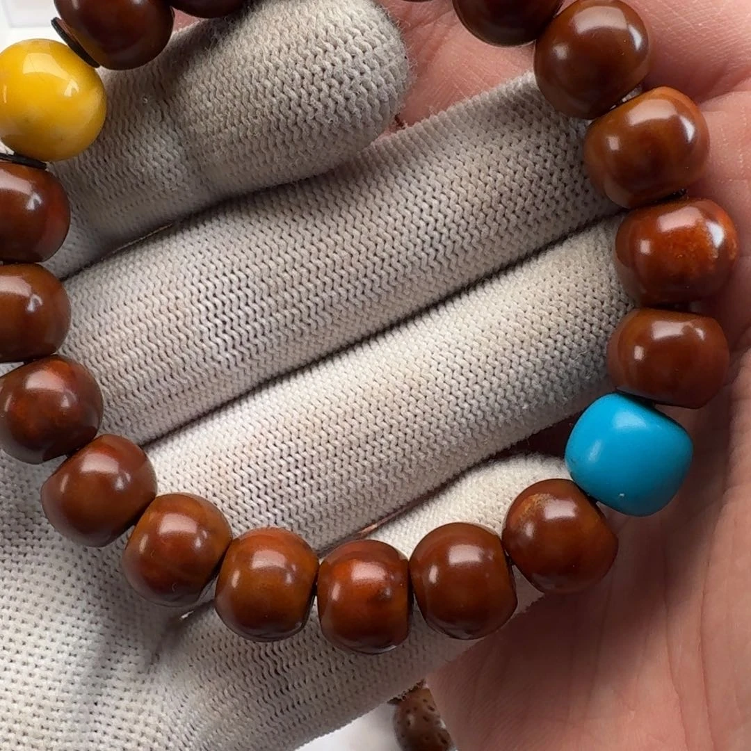 猴头核桃吊坠哈哈哈哈我的天啊我