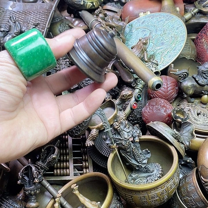 平平安安健健康康