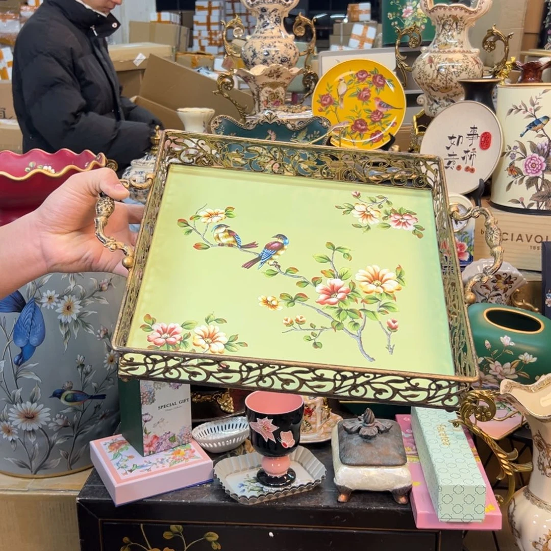 样品样品样品样品