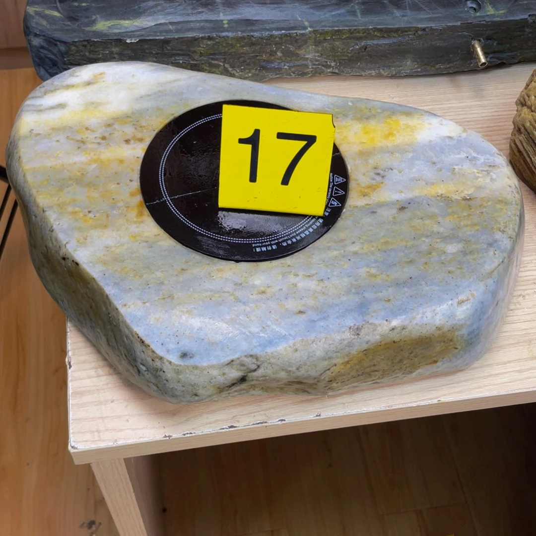 扬**航石臼茶炉现货现发