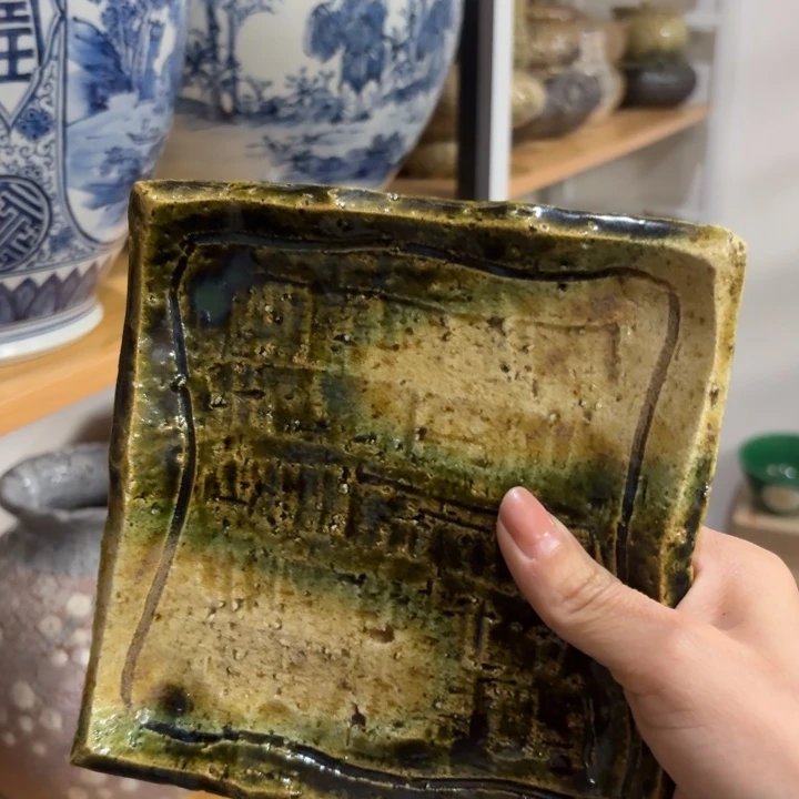 盘子啊啊啊啊啊啊啊啊啊