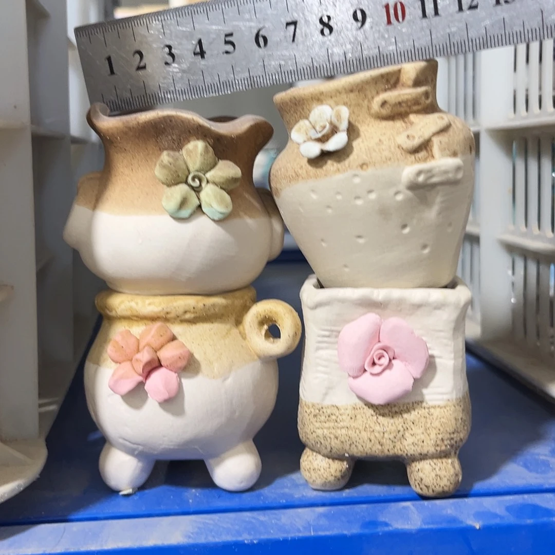 陶瓷茶盆特价上新