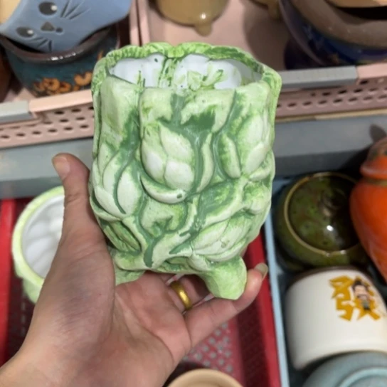 ［所有订单凑满15明天发］6×11