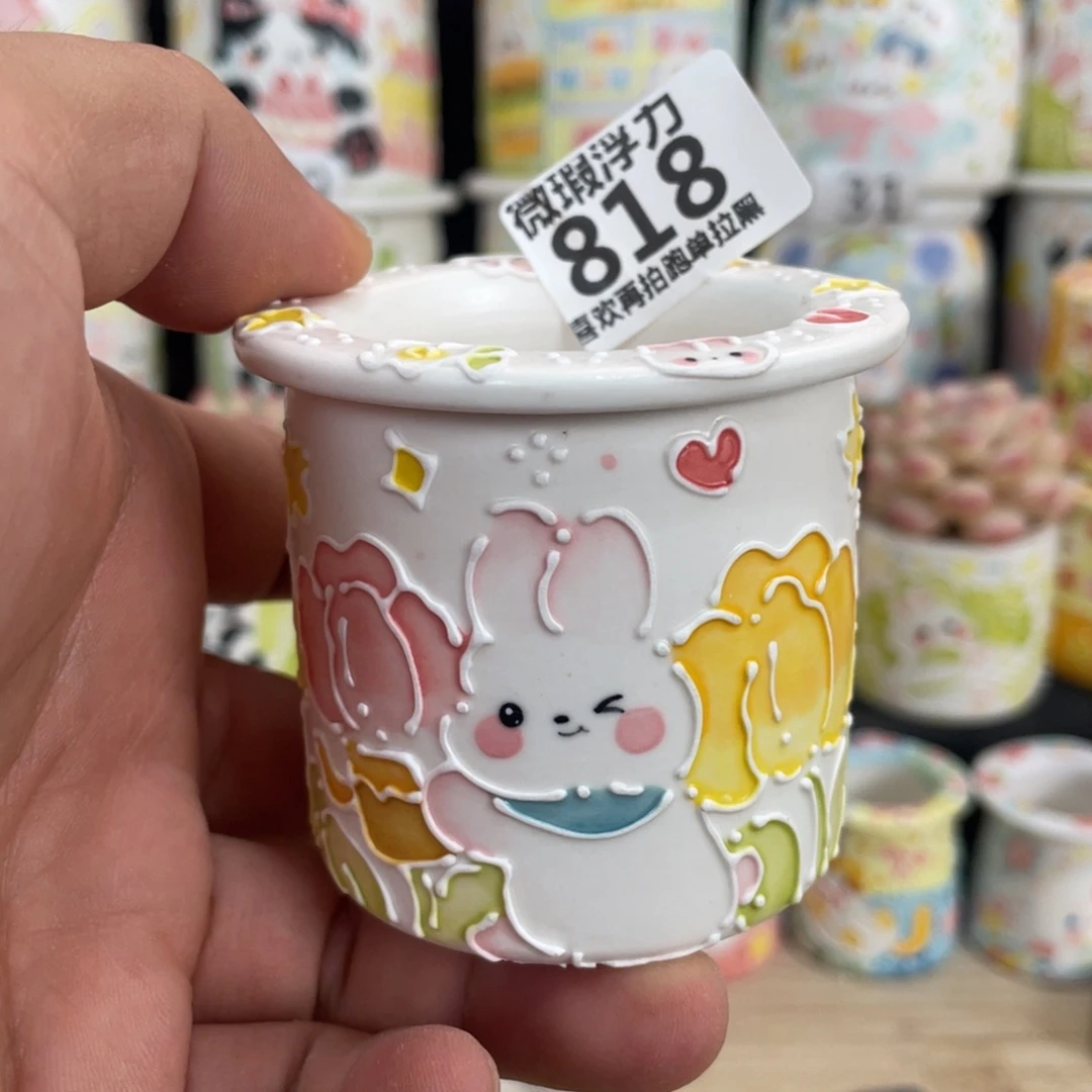 818 嘟嘟嘟嘟嘟嘟嘟