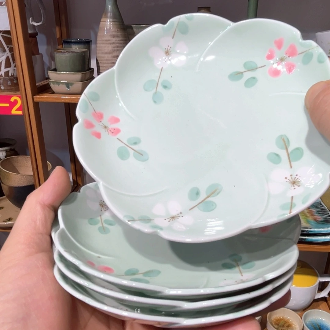 紫砂老四外瓷满28米包邮8