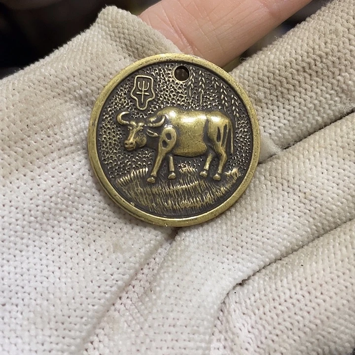 工艺品谢谢谢谢谢谢谢谢谢谢