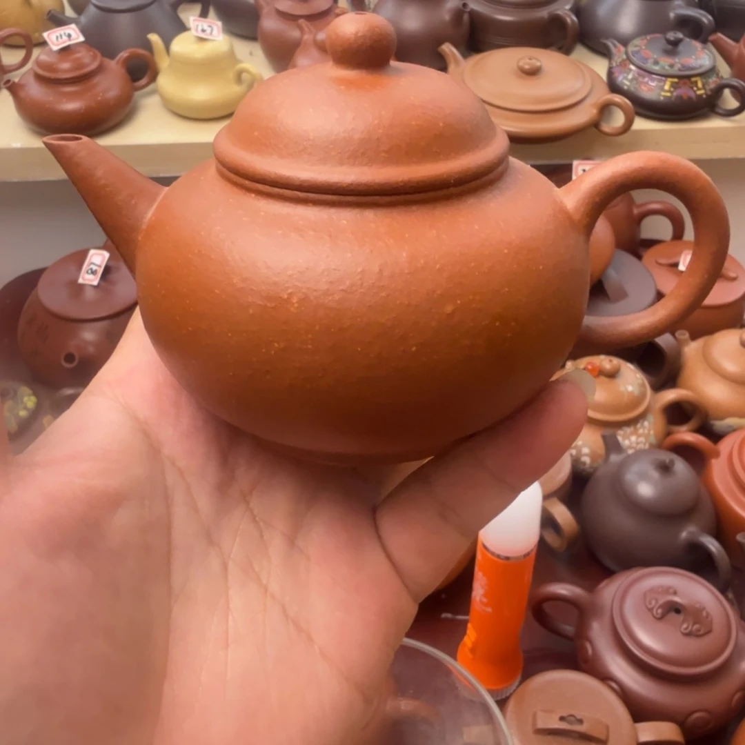 茶壶紫砂岁***谁紫砂紫砂