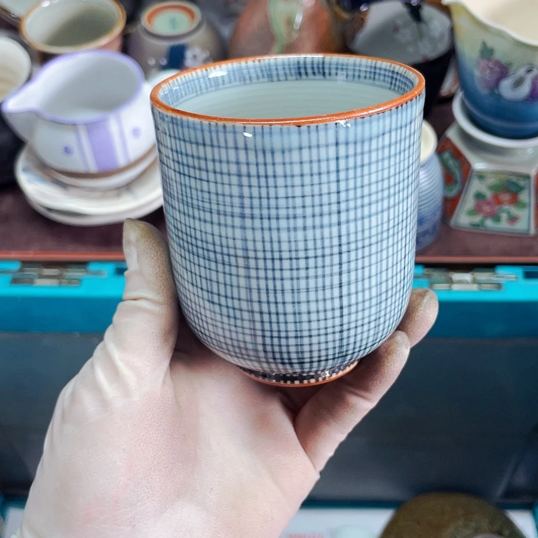 每***时679876897688878987899