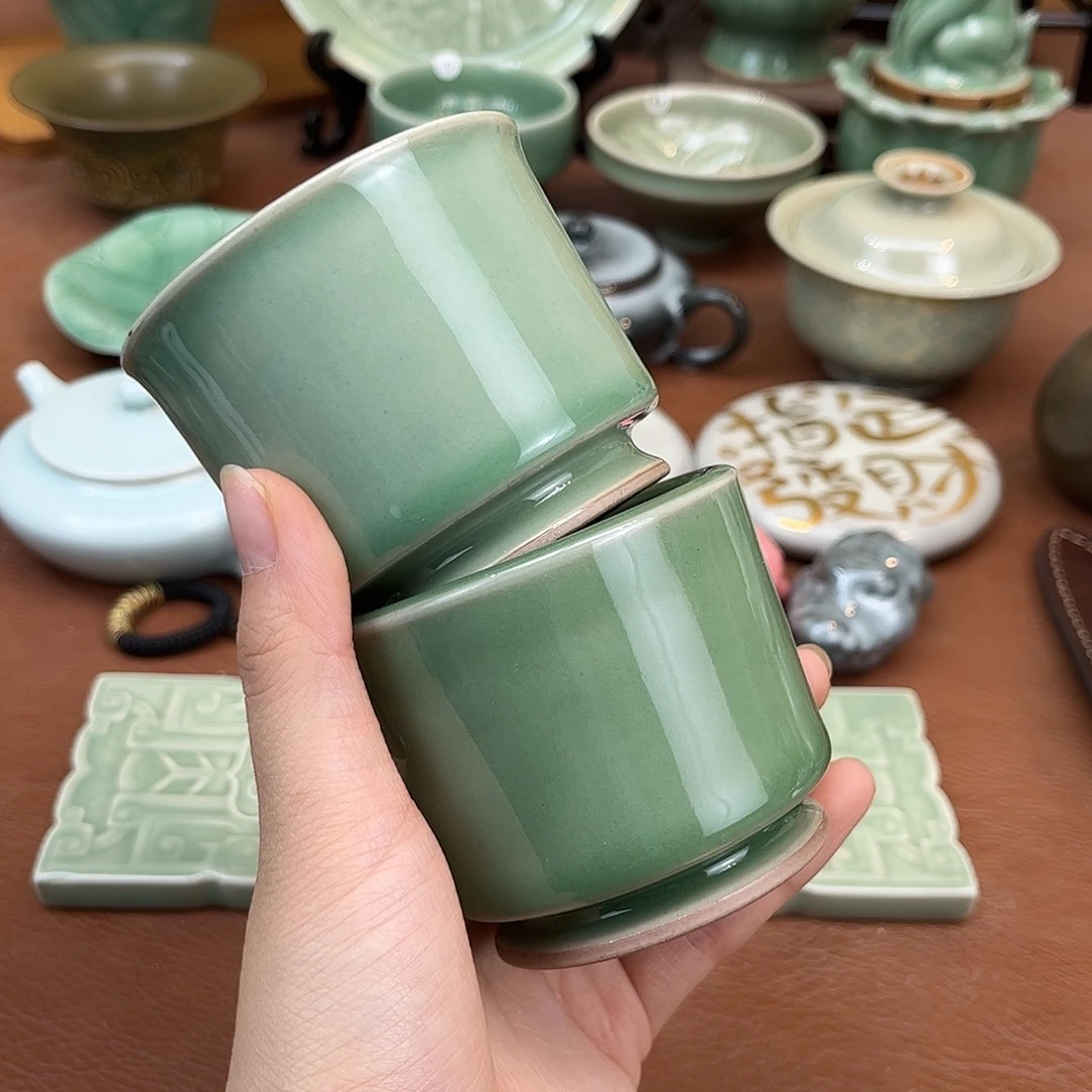 杯哈哈哈哈哈哈哈哈哈哈哈微瑕