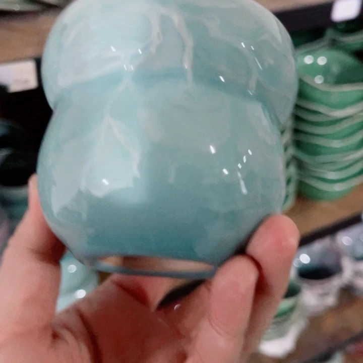 哈哈哈哈哈哈哈哈哈哈哈碗