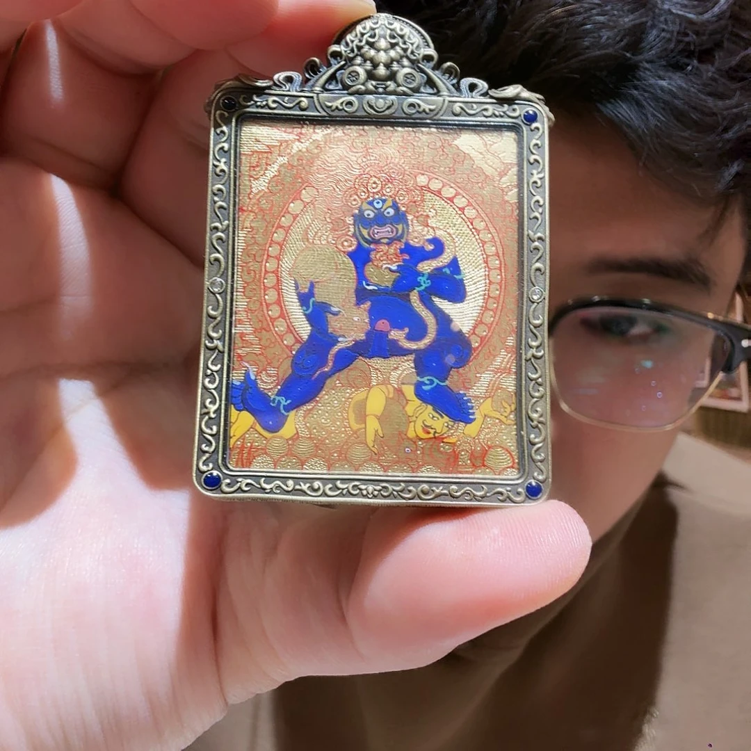 索***轩吊坠发发发发发发发发发