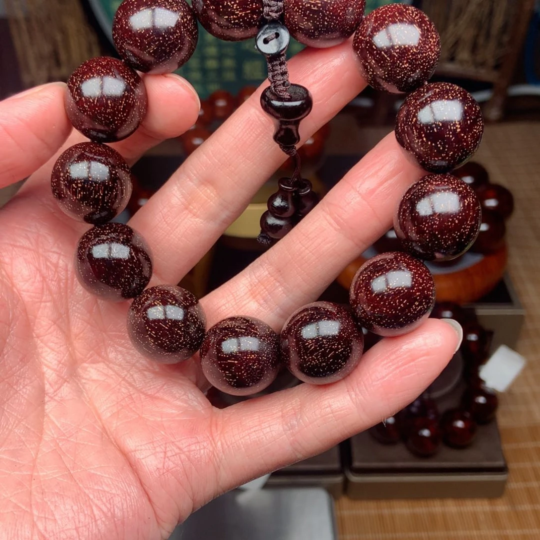 檀香紫檀（小叶紫檀）万3w