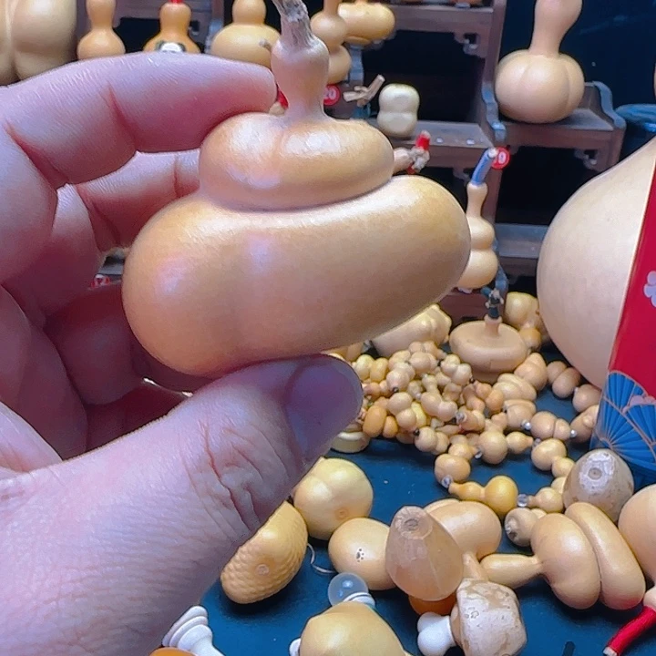 静**悄我的评分很好看呢