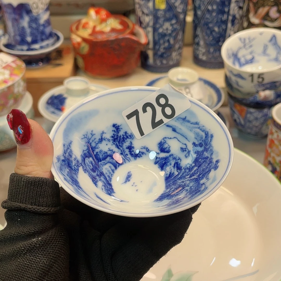 瓷器瓷器瓷器瓷器月**牙