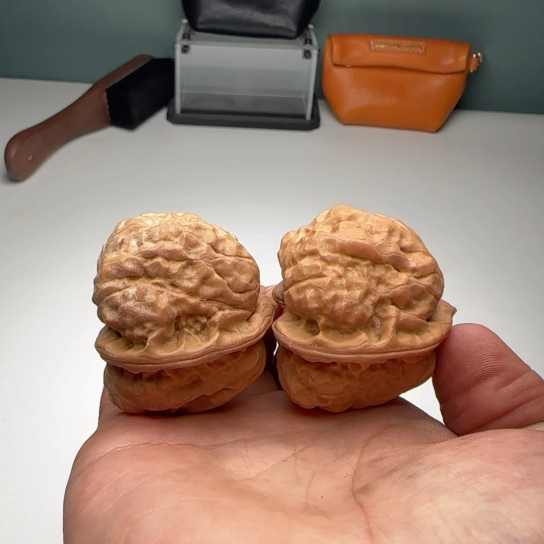 41-42-36蟾型好17号