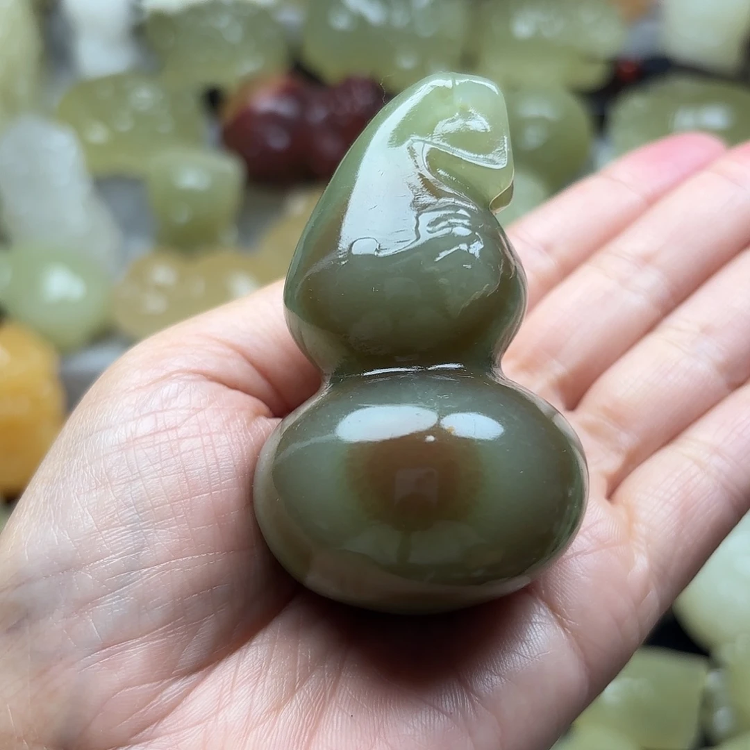 盆景石奇石时尚百搭石头