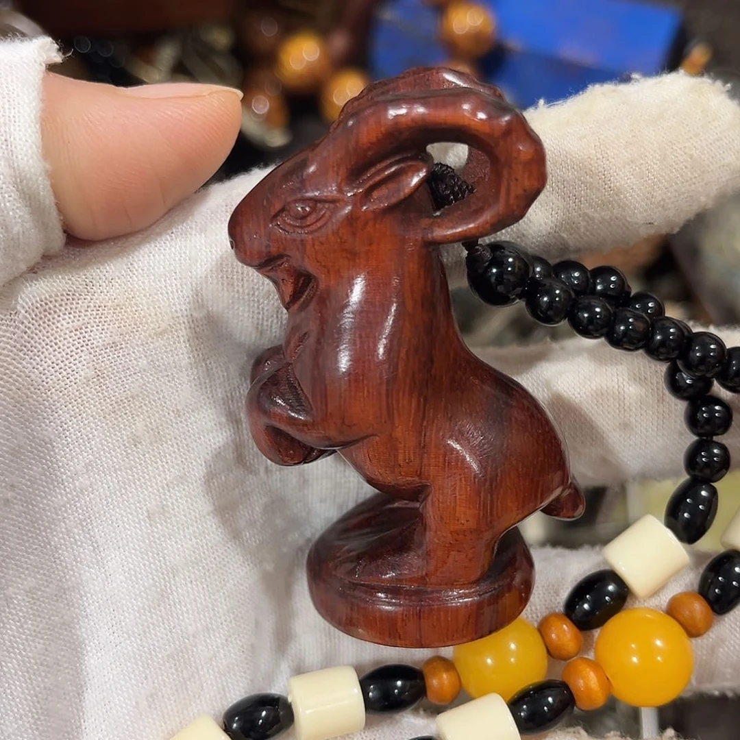 瓷片陈**酒工艺品工艺品